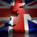 Veleposlanstvo u Londonu upozorava na prevare hrvatskih poduzetnika