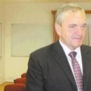 Podrška politici Andreja Plenkovića i vrha stranke i od OO HDZ-a Karlobag