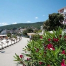 U Rijeci o novom Zakonu o pružanju usluga u turizmu