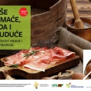 Radni ručak s ministrom poljoprivrede