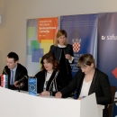 62,6 milijuna kuna za Cerovačke pećine