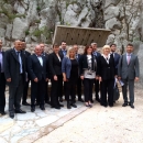 62,6 milijuna kuna za Cerovačke pećine