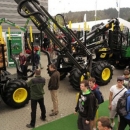 O podmjeri 8.6. Potpora za ulaganja u šumarske tehnologije i preradu, mobilizaciju i marketing šumskih proizvoda