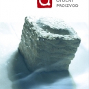 Poziv za dodjelu oznake Hrvatski otočni proizvod