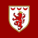 10. travnja - 25. obljetnica konstituiranja grada Otočca