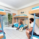 Poziv hostelima za Turistički cvijet - Kvaliteta za Hrvatsku