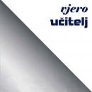 3. stručno vijeće za vjeroučitelje
