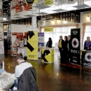 Uspješno održan 4. forum obiteljskog smještaja u Karlovcu