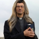 Don Kaćunko jedva dočekao Istanbulku