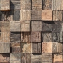 U ponedjeljak o korištenju sredstava potpore za mjeru 8.6.