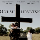Oni su Hrvatska - projekcija igranog filma u Hotelu Jezero