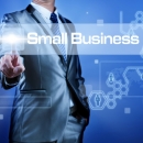 Info dan - o mogućnostima sufinanciranja projekata MSP-a i bespovratnim sredstvima