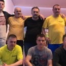 Žuta podmornica dobila Lagunu, a Igraj igraj Gacku