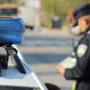 Danas i sutra pojačana kontrola brzine