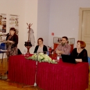 O lasinjskoj kulturi na području Gacke