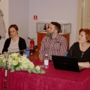 O lasinjskoj kulturi na području Gacke