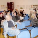 O lasinjskoj kulturi na području Gacke