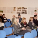 O lasinjskoj kulturi na području Gacke