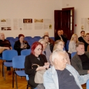 O lasinjskoj kulturi na području Gacke