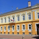 GPOU traži referenta za kulturu