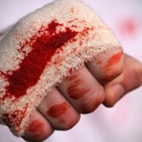 Iščijali ih na mrtvo ime