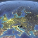 Kad je zemlja mati, otačastvo grob, a grijesi bogatstvo!