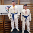 Medalje i iz Lekenika i iz Zagreba