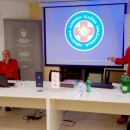 Edukacija za nositelje i organizatore turističkih sadržaja u prirodi