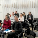 Edukacija za nositelje i organizatore turističkih sadržaja u prirodi