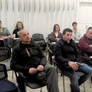 Edukacija za nositelje i organizatore turističkih sadržaja u prirodi