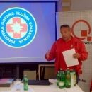 Edukacija za nositelje i organizatore turističkih sadržaja u prirodi