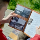 Nova perušićka turistička brošura