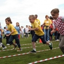 Olimpijski festival dječjih vrtlića - u Otočcu