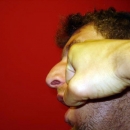 Bogat kriminalni vikend