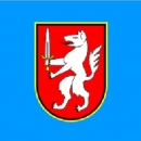 Javna priznanja - pokrenut postupak
