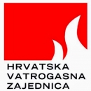 Skupština Hrvatske vatrogasne zajednice u Otočcu