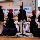 Eh, kako li im je bilo lijepo u Hercegovini