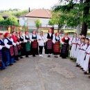 Eh, kako li im je bilo lijepo u Hercegovini