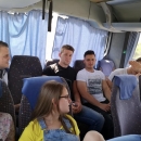 Eh, kako li im je bilo lijepo u Hercegovini