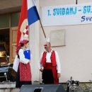 Eh, kako li im je bilo lijepo u Hercegovini