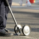 Prometne uzimaju danak