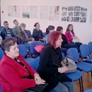 Pisci u ofsajdu sinoć gostovali u Otočcu