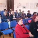 Pisci u ofsajdu sinoć gostovali u Otočcu