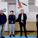 Otvoreno natjecanje 17. Gacka Open 