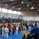 Otvoreno natjecanje 17. Gacka Open 