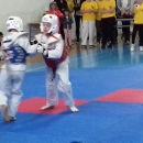 Otvoreno natjecanje 17. Gacka Open 