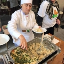 Održan 8. dan medvjeđeg luka u Korenici