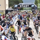 6. AB MARATON PLITVICE 2018