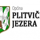 Općina Plitvička Jezera u zlatnomu prosjeku