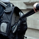 Crna kronika - tako, tako ...